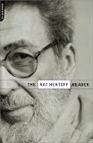 The Nat Hentoff Reader