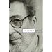 The Nat Hentoff Reader