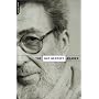 The Nat Hentoff Reader