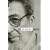 The Nat Hentoff Reader
