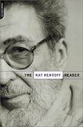 The Nat Hentoff Reader