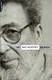 The Nat Hentoff Reader The Nat Hentoff Reader