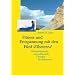 Fitness und Entspannung mit den F�nf Tibetern: Harmonisierende und aufbauende �bungen f�r jedermann
