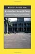 Kuhina Nui.  Second Edition: A Novel Partially Based on the Life of Ka'ahumanu, the Queen Regent of Hawaii who co-ruled and ruled from 1819 - 1832