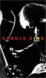 Carole King - In Concert [VHS]