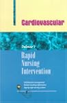 Rapid Nursing Intervention: Cardiovas...