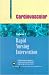 Book Rapid Nursing Intervention: Cardiovascular Nursing
