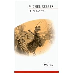 Le Parasite