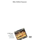 Exposed by Mike Oldfield