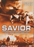 Eigenschaften   / Savior