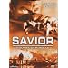 Savior