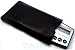 Pocket Scale with 500g Capacity, DW-500BC, from DigiWeigh