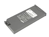 MPC (FORMERLY MICRONPC) NBP001201-00 Equivalent Main battery