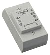 friedland doorbell wiring