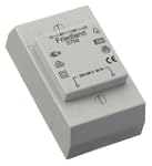 Friedland D753 Klingeltransformator V...