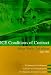 Books : ICE Conditions of Contract for Minor Works