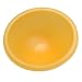 Gary Fong AMBDOM AmberDome for LSU and LS2 (Amber)