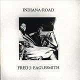 Buy : Indiana Road