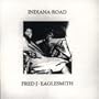 Indiana Road