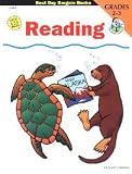 Best Buy Bargain Books: Reading, Grades 2-3