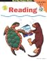Reading, Grades 2 - 3 (Best Buy Bargain Books)