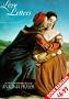 Love Letters: An Anthology