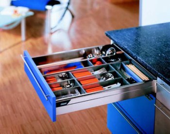 Click here for Orgaline Cutlery Kit prices