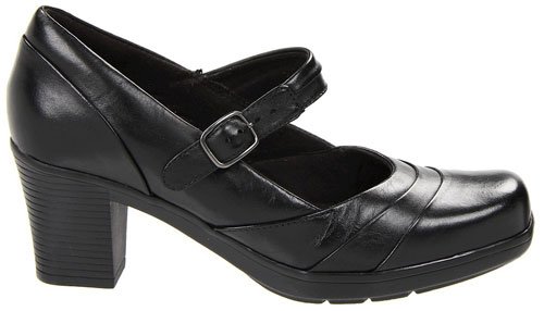 Women's Clarks DREAM