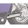 Cobra Driveshaft Cover 06-0650