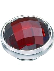 Kameleon Beaujolais JewelPop KJP165