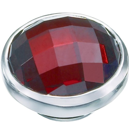 Kameleon Beaujolais JewelPop KJP165