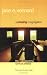 Books : A Praying Congregation: The Art of Teaching Spiritual Practice