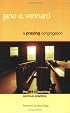 A Praying Congregation: The Art of Teaching Spiritual Practice