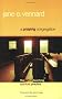 A Praying Congregation: The Art of Teaching Spiritual Practice