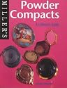 Powder Compacts: A Collector's Guide (Miller's collectors' guides)