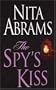 The Spy's Kiss (Zebra Historical Romance)