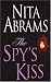 Book The Spy's Kiss (Zebra Historical Romance)