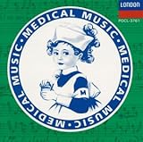 ���y�̂����� 1/�q���̐S�̉h�{��