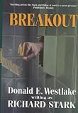 Breakout (Parker Novels)