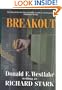 Breakout