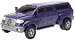 Confronta prezzi Transformers 19482, Classic Camouflage Force Gears Car