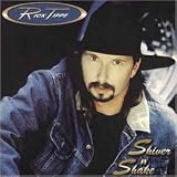 Shiver N Shakeby Rick Tippe