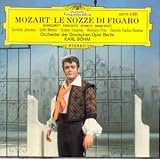 Mozart: Le nozze di Figaro - Highlights