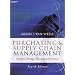 Purchasing and Supply Chain Management. Analysis, Strategy, Planning and Practice