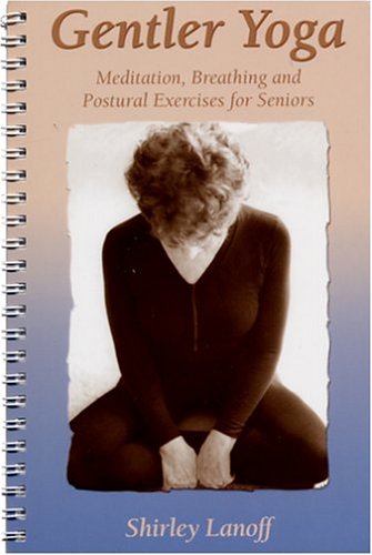 Senior Health