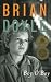 Books : Boy O'Boy