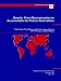 Books : Kuwait: From Reconstruction to Accumulation for Future Generations (IMF's Occasional Paper)
