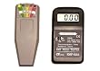 K2 EMF Meter & 822a-bl EMF w/ Backlight