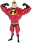 The Incredibles: The Incredible Mr. Incredible 12" Action Figure