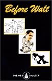 Review   / Before Walt